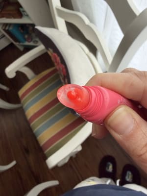 View Gallery Image #1