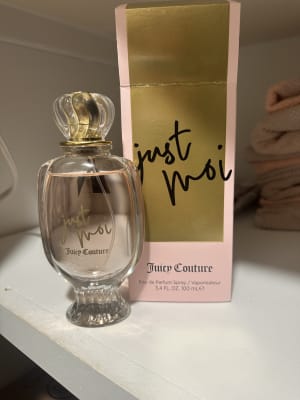 View Gallery Image #16