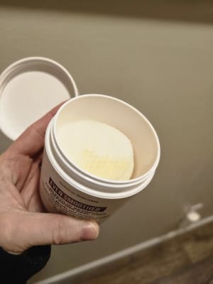 View Gallery Image #1