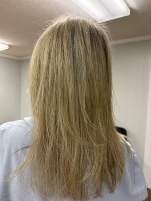 View Gallery Image #3