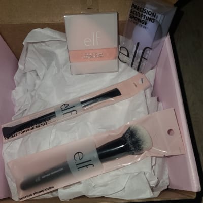 View Gallery Image #1