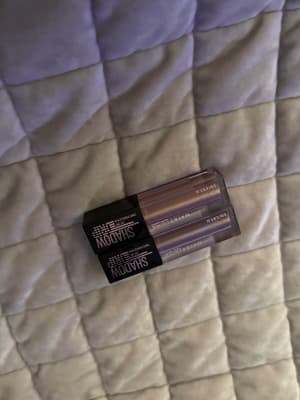 View Gallery Image #9