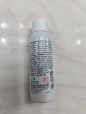 View Gallery Image #7