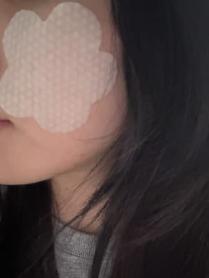 View Gallery Image #3