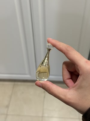 View Gallery Image #11