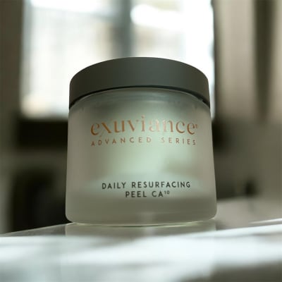 View Gallery Image #7