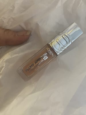 View Gallery Image #16