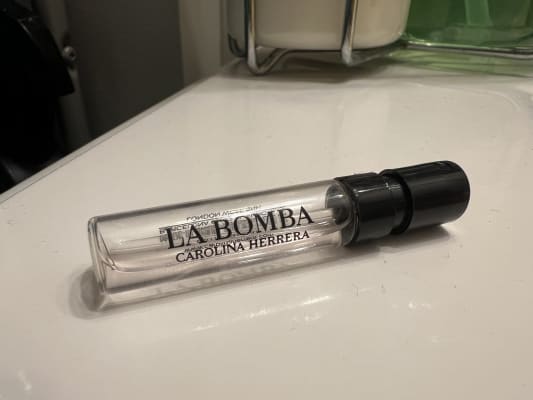 View Gallery Image #11