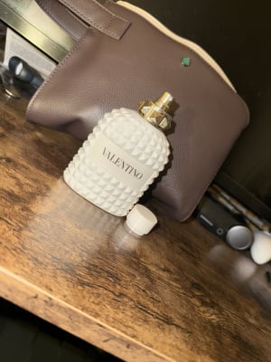 View Gallery Image #4