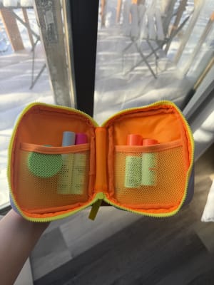 View Gallery Image #7