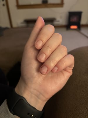 View Gallery Image #1