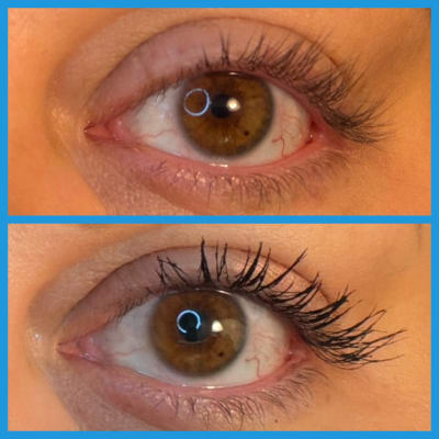 View Gallery Image #13