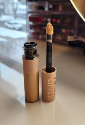 View Gallery Image #13