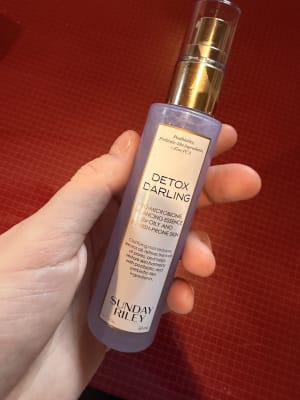 View Gallery Image #10