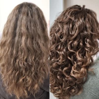 View Gallery Image #7