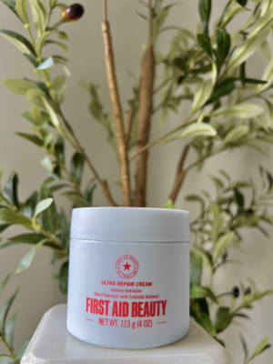 View Gallery Image #14