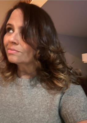 View Gallery Image #14