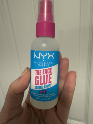 View Gallery Image #2