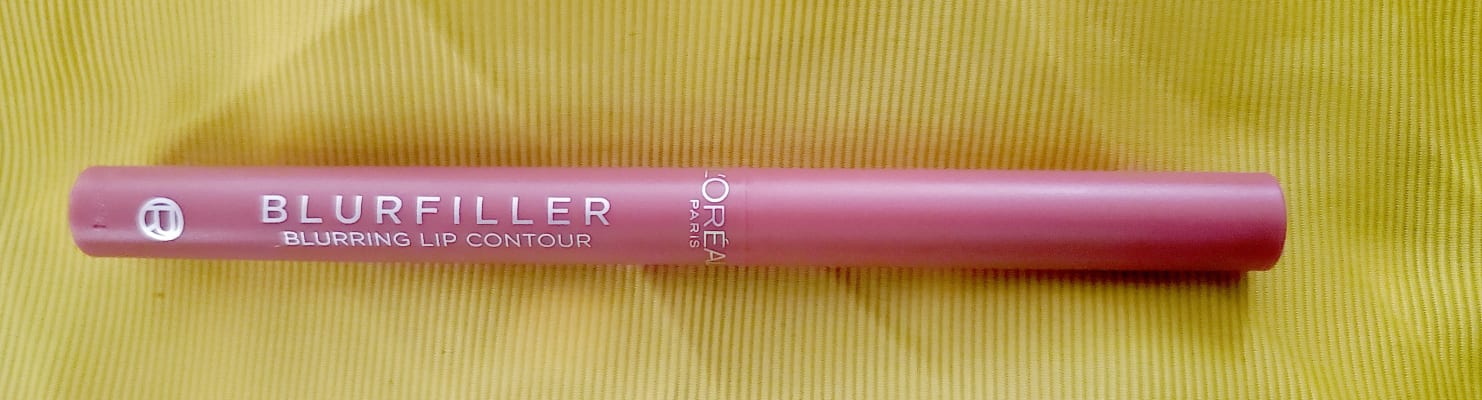 View Gallery Image #9