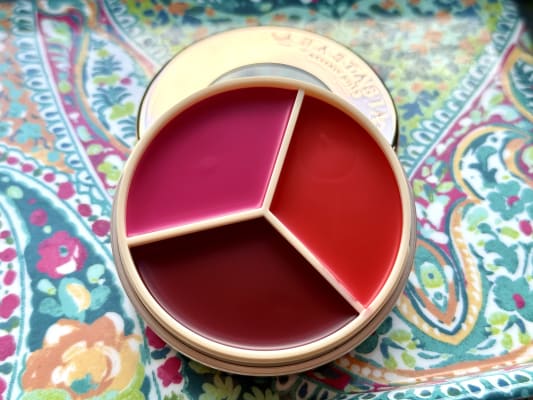 View Gallery Image #2