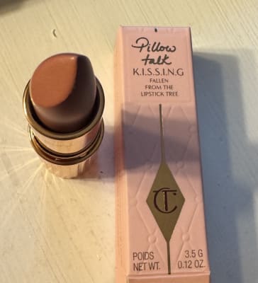 View Gallery Image #6