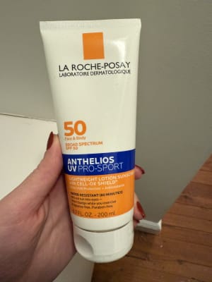 View Gallery Image #8