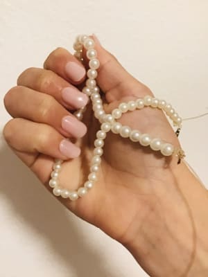 View Gallery Image #3