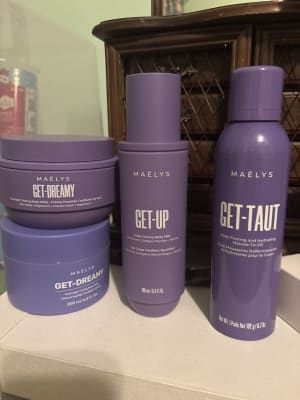 View Gallery Image #12