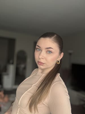 View Gallery Image #5