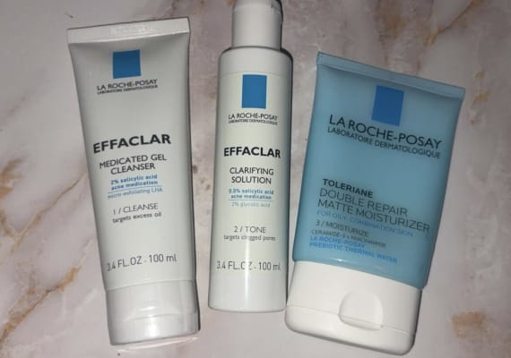 View Gallery Image #16