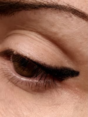 View Gallery Image #6