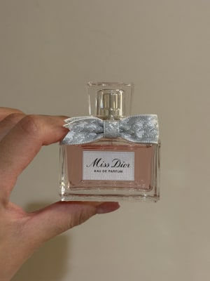 Dior - 3.4 oz Miss Dior Eau de Parfum | Ulta Beauty