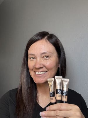 View Gallery Image #9