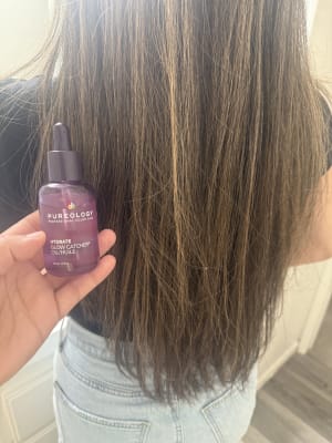 View Gallery Image #11