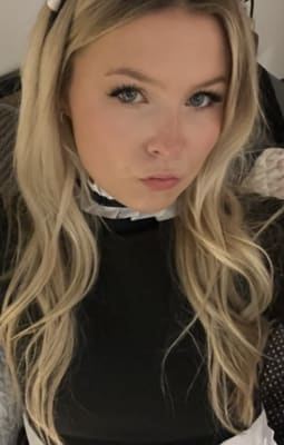 View Gallery Image #4