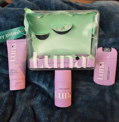 View Gallery Image #13