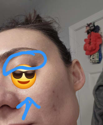 View Gallery Image #1