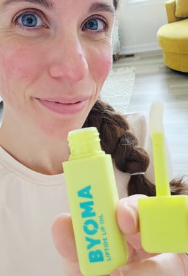 View Gallery Image #10