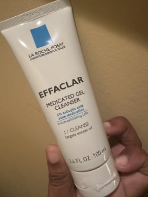 View Gallery Image #14