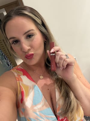 View Gallery Image #14