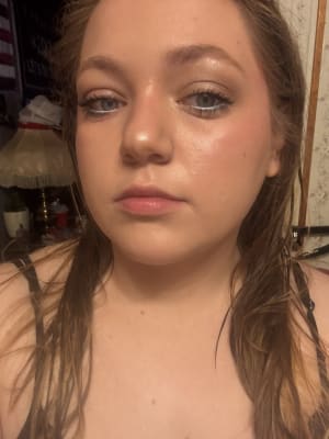 View Gallery Image #7