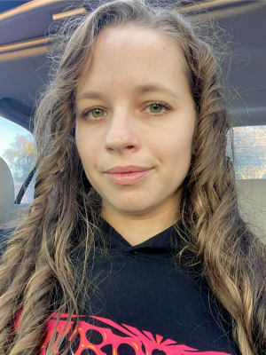 View Gallery Image #1