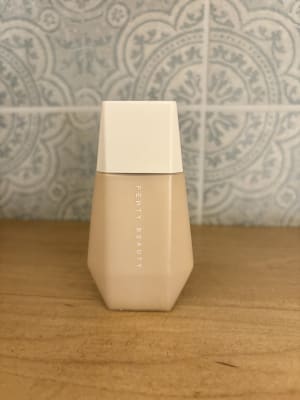 View Gallery Image #5