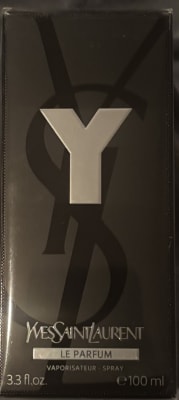 View Gallery Image #1