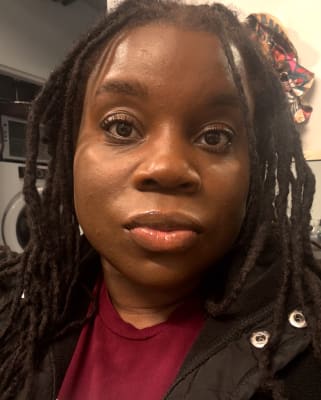 View Gallery Image #2