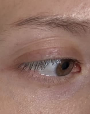 View Gallery Image #3