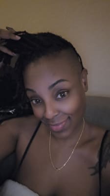 View Gallery Image #1