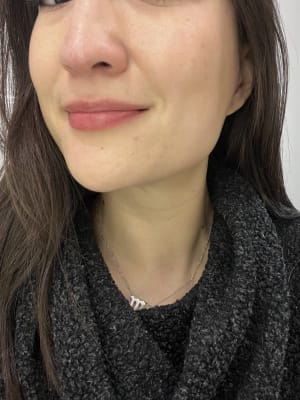 View Gallery Image #15