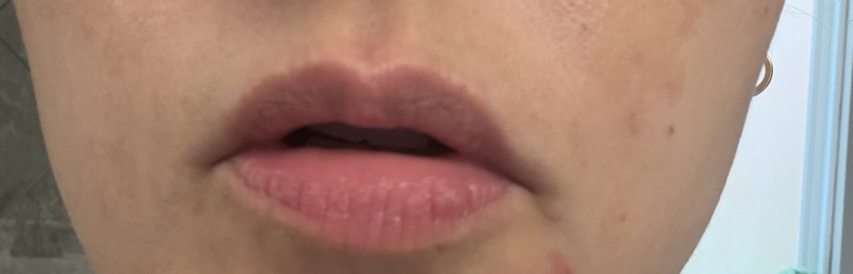View Gallery Image #9