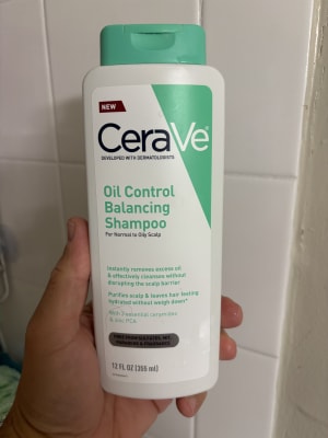 View Gallery Image #1